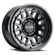 Method Race Wheels MR321