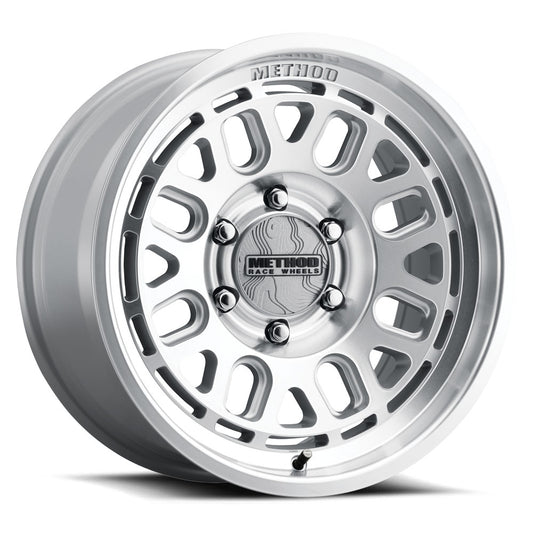Method Race Wheels 2