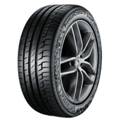 Continental ContiPremiumContact 6