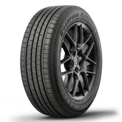 Hercules Roadtour Connect PCV Tires