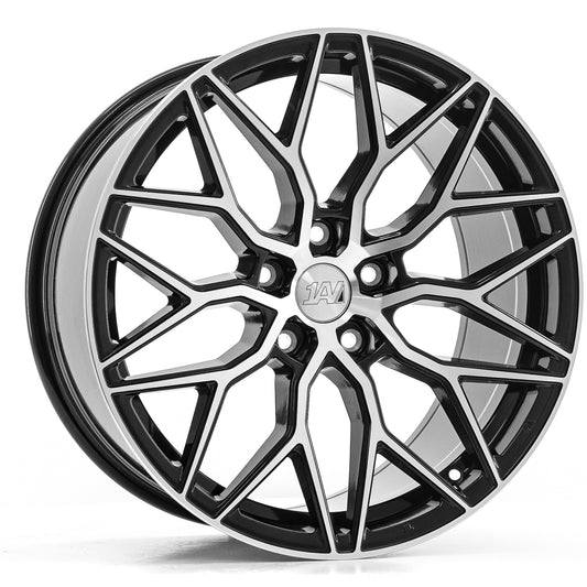 rrwvimg::https://axedealer.com/wp-content/uploads/2024/10/1AV-ZX12-BP-19IN-9.5J-BLACK-POLISHED-ALLOY-WHEEL-11.jpg