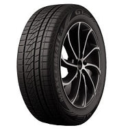 Gt Radial MaxClimate