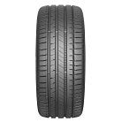 Kumho Ecsta Sport PS72
