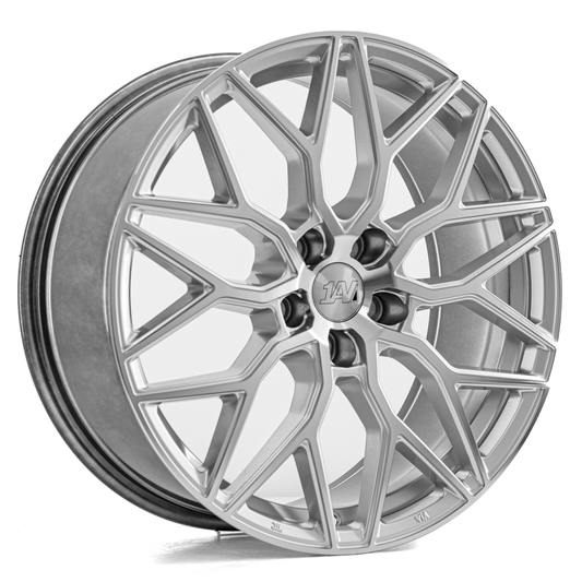rrwvimg::https://axedealer.com/wp-content/uploads/2026/01/1av-zx12-hyper-silver-polished-alloy-wheels-9.png