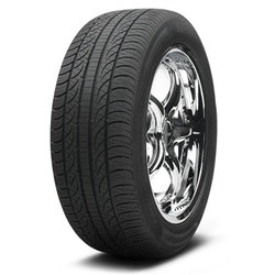 Pirelli PZero Nero All Season