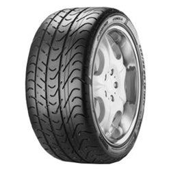 Pirelli PZero Corsa System Asimmetrico