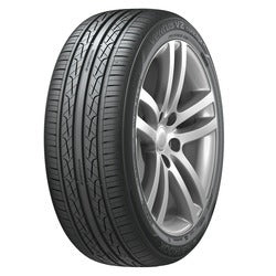 Hankook Ventus V2 Concept2 H457
