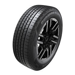 Hankook Dynapro HT2 RH14