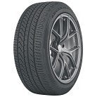 Yokohama Advan Sport EV A/S