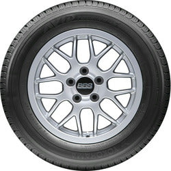 Yokohama Avid Touring S