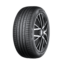 Nexen N'Priz S