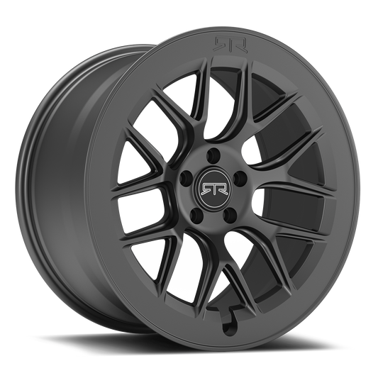 rrwvimg::https://contentedit.tireweb.com/ProductImages/w/115010/1fafcf86-6184-454d-a6fa-276dbded8001.png