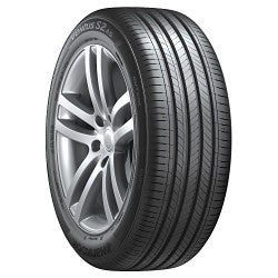 Hankook Ventus S2 AS H462