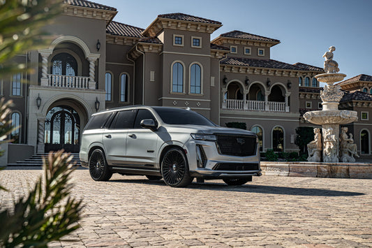 rrwvimg::https://kg1forged.com/wp-content/uploads/2025/10/2024-Cadillac-Escalade-V-26x10-KL051-VEGAS_31-2048x1365.jpg