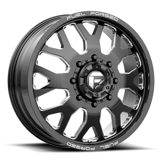 rrwvimg::https://www.wheelpros.com/media/catalog/product/2/5/25c4f9ffae302edad5f43d0c314726ce588016942c1056e6435838b1d35d6527.png