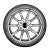 Kumho Solus HA32