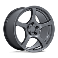 Rotiform RC211 CGN — Gold