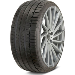 Falken Azenis FK510 SUV