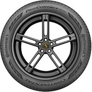 Continental ProContact TX10