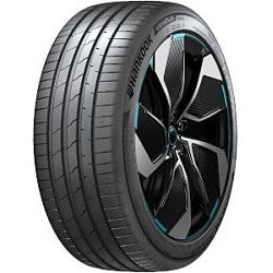 Hankook iON evo IK01 Tires