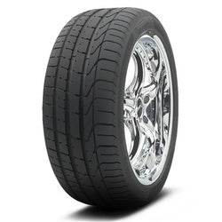 Pirelli PZero