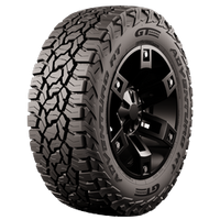 Gt Radial Adventuro RT