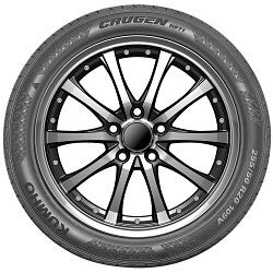 Kumho Crugen HP71