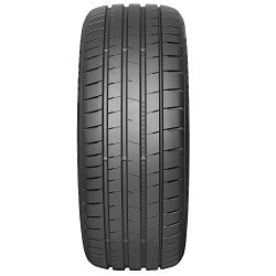 Kumho Ecsta Sport S PS72S