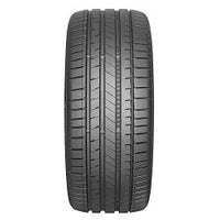 Kumho Ecsta Sport PS72