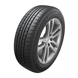 Laufenn G FIT AS LH41