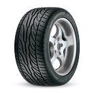Dunlop SP Sport 5000