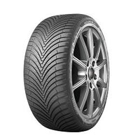 Kumho Solus HA32