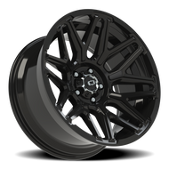 rrwvimg::https://storage.googleapis.com/autosync-wheels/png/Vision/305_Rekluse-GB_Gloss_Black_5-lug_305-20073gb-25_0002.png