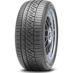 Falken ZIEX