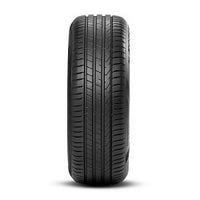 Pirelli Scorpion