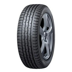 Falken Sincera SN250A A/S