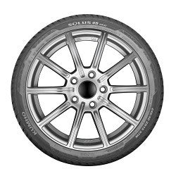 Kumho Solus HA32