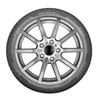 Kumho Solus HA32