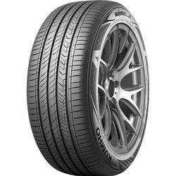 Kumho Solus TA91