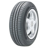 Hankook Optimo H426