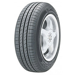 Hankook Optimo H426B RFT