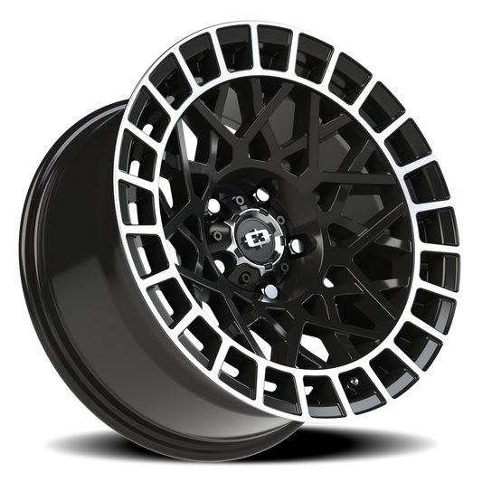 rrwvimg::https://storage.googleapis.com/autosync-wheels/png/Vision/349_Savage-GBML_Gloss_Black_Machined-Lip_5-lug_349-7873gbml-24_0002.png