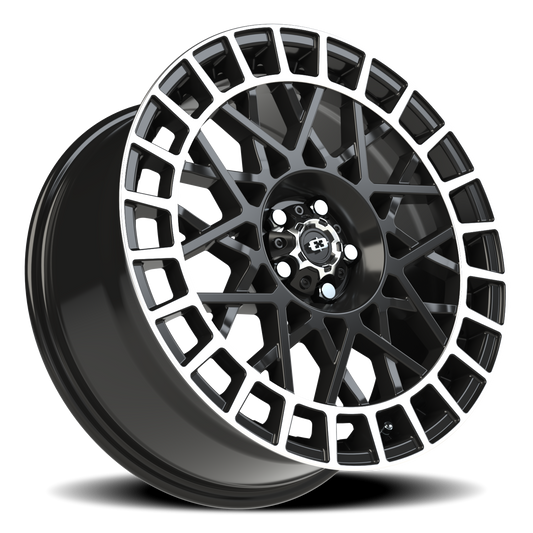 rrwvimg::https://storage.googleapis.com/autosync-wheels/png/Vision/349_Savage-GBML_Gloss_Black_Machined-Lip_5-lug_349-8845gbml40_0002.png