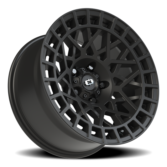 rrwvimg::https://storage.googleapis.com/autosync-wheels/png/Vision/349_Savage-SB_Satin_Black_5-lug_349-7873sb-24_0002.png