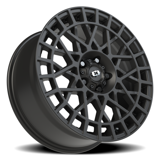 rrwvimg::https://storage.googleapis.com/autosync-wheels/png/Vision/349_Savage-SB_Satin_Black_5-lug_349-8845sb40_0002.png