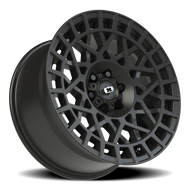 rrwvimg::https://storage.googleapis.com/autosync-wheels/png/Vision/349_Savage-SB_Satin_Black_6-lug_349-7862sb12_0002.png