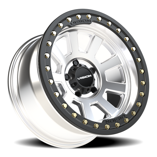 rrwvimg::https://storage.googleapis.com/autosync-wheels/png/Vision/350_Ojos-Beadlock-ACBR_Machined_Silver_Satin-Black-Ring_5-lug_350bl7973acbr-40_0002.png