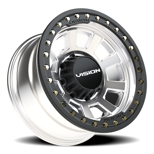 rrwvimg::https://storage.googleapis.com/autosync-wheels/png/Vision/350_Ojos-Beadlock-ACBR_Machined_Silver_Satin-Black-Ring_8-lug_350bl7981acbr-40_0002.png