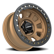 rrwvimg::https://storage.googleapis.com/autosync-wheels/png/Vision/350_Ojos-Beadlock-BZBR_Bronze_Satin-Black-Lip_5-lug_350bl5865bzbr-28_0002.png