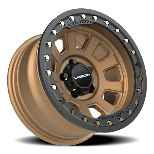 rrwvimg::https://storage.googleapis.com/autosync-wheels/png/Vision/350_Ojos-Beadlock-BZBR_Bronze_Satin-Black-Lip_5-lug_350bl5865bzbr-28_0002.png